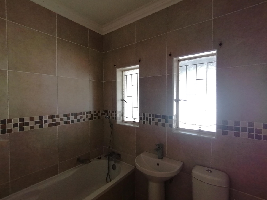 3 Bedroom Property for Sale in Stilfontein Ext 4 North West
